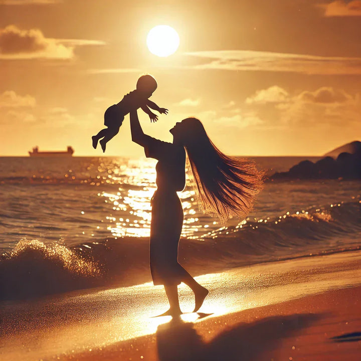 Discover the Best for Your Little One: Shop Infanzo’s Curated Collection of Bassinets & Cradles