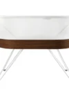 SNOO Smart Sleeper bassinet