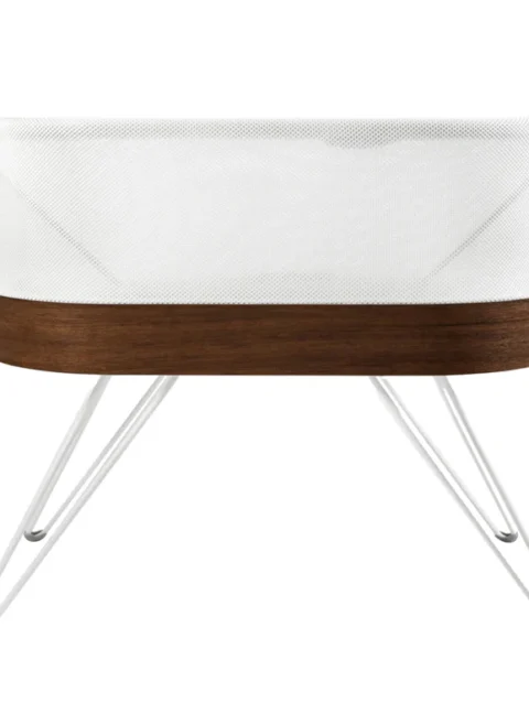 SNOO Smart Sleeper bassinet