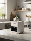 Infanzo Smart Baby Bottle Warmer